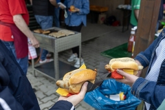 2026-06-Sommerfest-35
