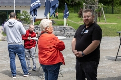 2026-06-Sommerfest-36