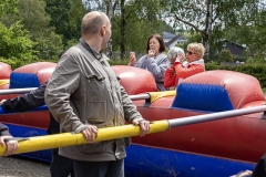 2026-06-Sommerfest-37