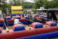 2026-06-Sommerfest-38