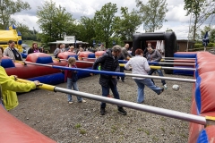 2026-06-Sommerfest-39