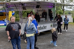 2026-06-Sommerfest-4