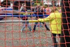 2026-06-Sommerfest-40