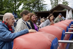 2026-06-Sommerfest-41