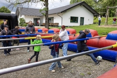 2026-06-Sommerfest-42