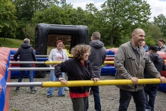 2026-06-Sommerfest-43