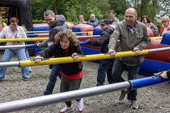 2026-06-Sommerfest-44