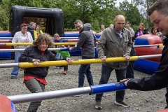 2026-06-Sommerfest-45