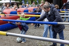 2026-06-Sommerfest-46