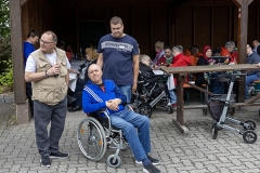 2026-06-Sommerfest-47