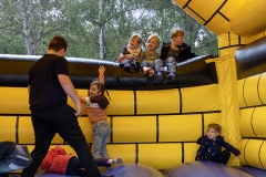 2026-06-Sommerfest-48