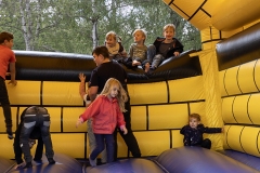 2026-06-Sommerfest-49