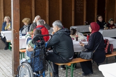 2026-06-Sommerfest-5