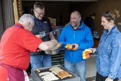 2026-06-Sommerfest-50