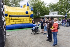 2026-06-Sommerfest-51
