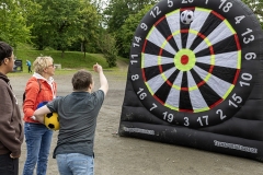 2026-06-Sommerfest-52