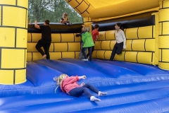 2026-06-Sommerfest-53