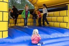 2026-06-Sommerfest-54