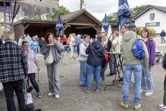 2026-06-Sommerfest-55