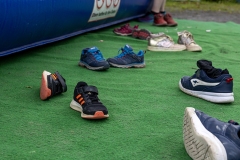 2026-06-Sommerfest-56