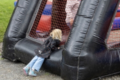 2026-06-Sommerfest-57