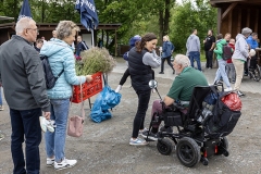 2026-06-Sommerfest-58