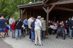 2026-06-Sommerfest-59