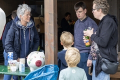 2026-06-Sommerfest-6