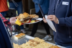 2026-06-Sommerfest-60