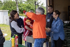 2026-06-Sommerfest-61