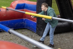 2026-06-Sommerfest-63