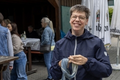 2026-06-Sommerfest-64