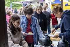 2026-06-Sommerfest-65