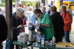 2026-06-Sommerfest-66
