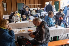 2026-06-Sommerfest-67