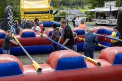 2026-06-Sommerfest-68