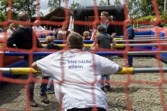 2026-06-Sommerfest-69