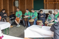 2026-06-Sommerfest-7