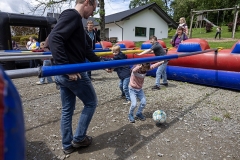 2026-06-Sommerfest-70
