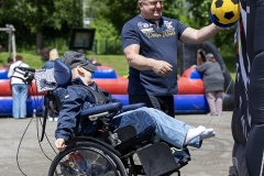2026-06-Sommerfest-71