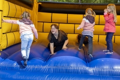 2026-06-Sommerfest-73
