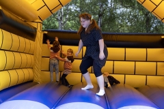 2026-06-Sommerfest-74