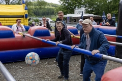 2026-06-Sommerfest-75