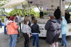 2026-06-Sommerfest-77