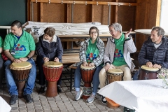 2026-06-Sommerfest-8