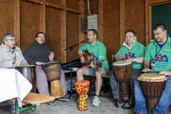 2026-06-Sommerfest-9