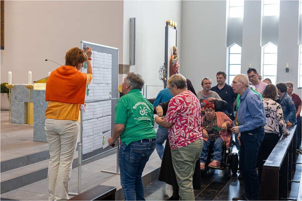 2026-09-Gottesdienst-01