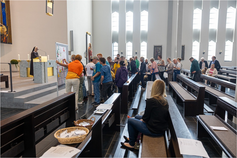 2026-09-Gottesdienst-02