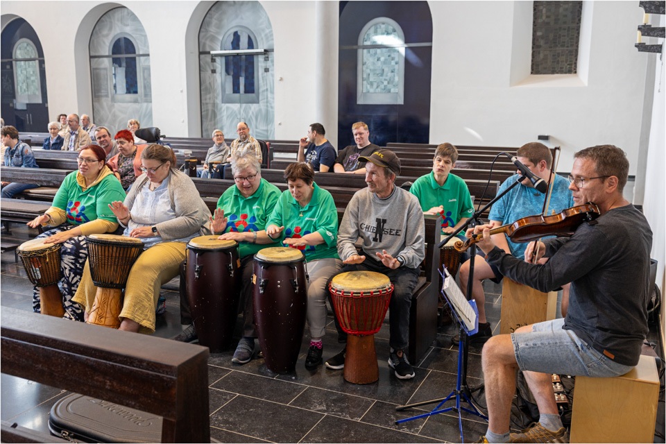 2026-09-Gottesdienst-03