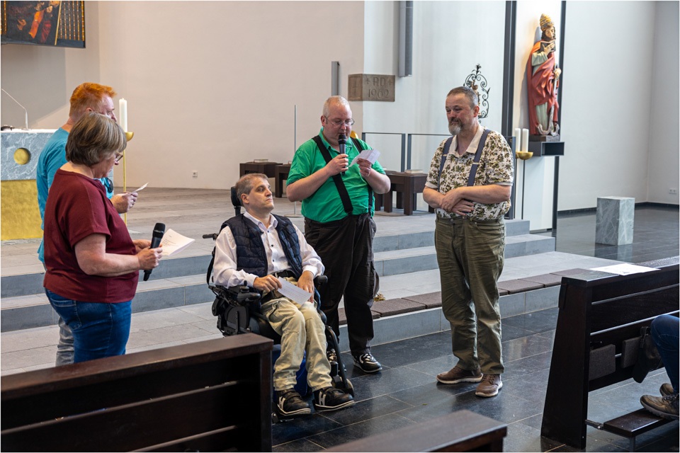 2026-09-Gottesdienst-06